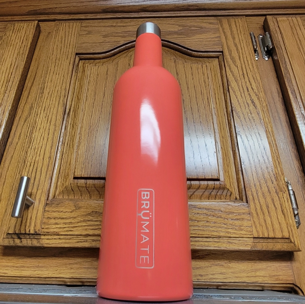 Brumate Winesulator Peach